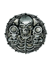 skullpin