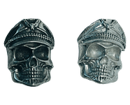 skullcap