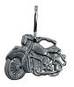 bikezip